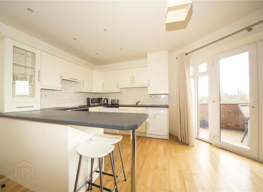 3 Effernock Mews, Dublin Road, Trim, C15YW89