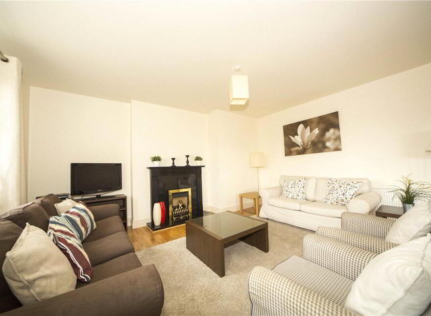 3 Effernock Mews, Dublin Road, Trim, C15YW89