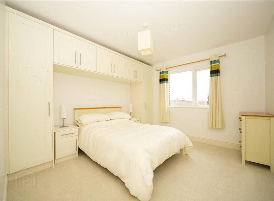3 Effernock Mews, Dublin Road, Trim, C15YW89