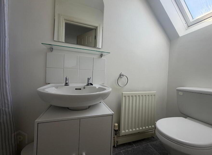 5 Fallowfield Park, Waterside, Derry / Londonderry, BT47 2JL