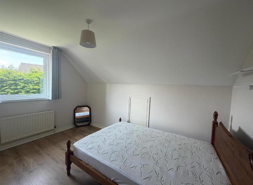 5 Fallowfield Park, Waterside, Derry / Londonderry, BT47 2JL