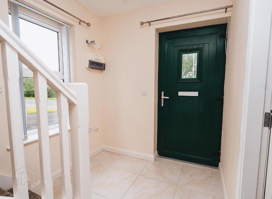 53 Millbrooke Drive, Ballymoney, BT53 7RP