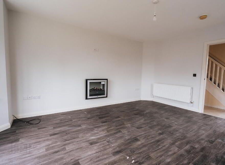 53 Millbrooke Drive, Ballymoney, BT53 7RP