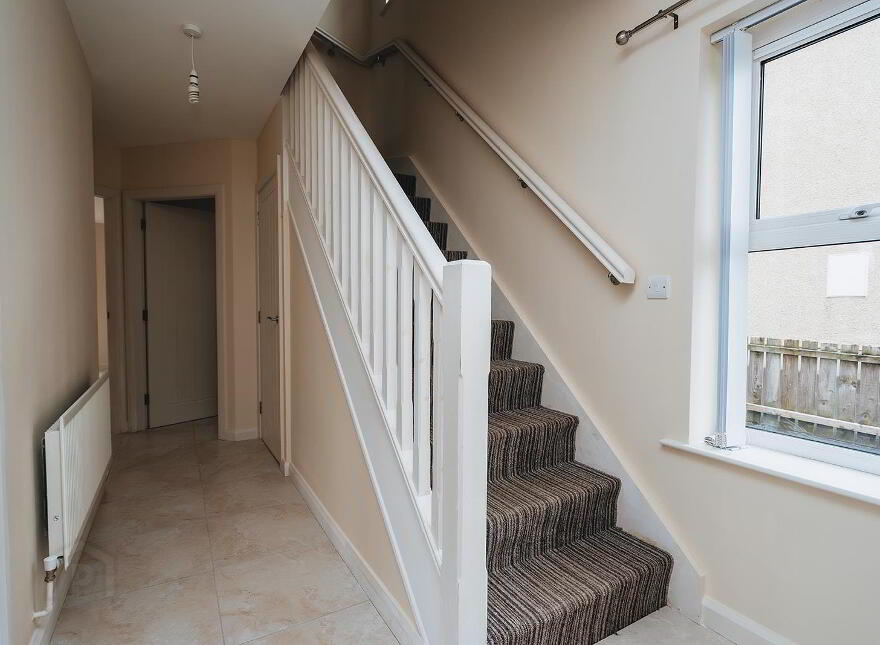 53 Millbrooke Drive, Ballymoney, BT53 7RP