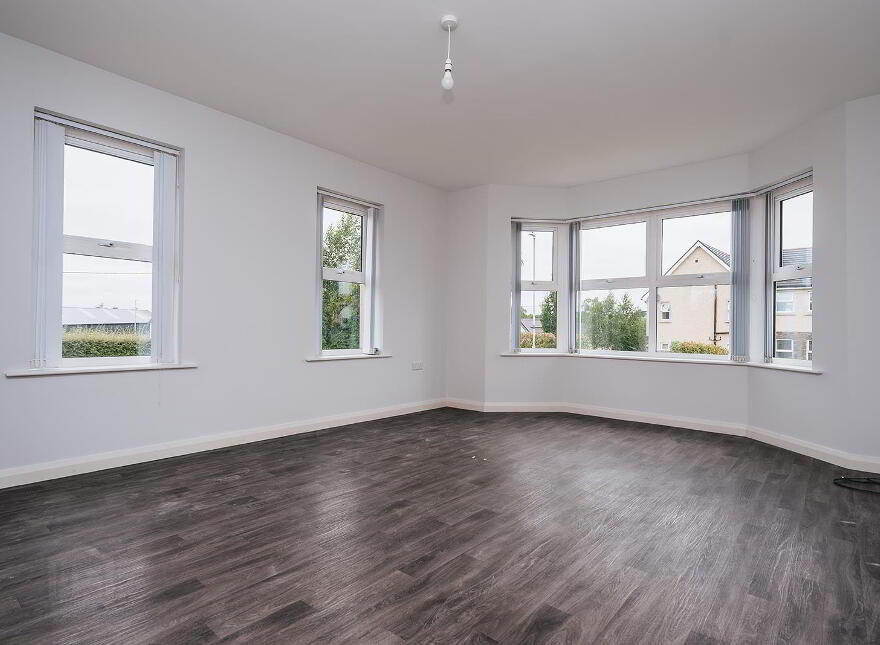 53 Millbrooke Drive, Ballymoney, BT53 7RP