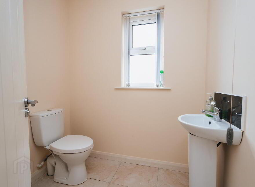 53 Millbrooke Drive, Ballymoney, BT53 7RP
