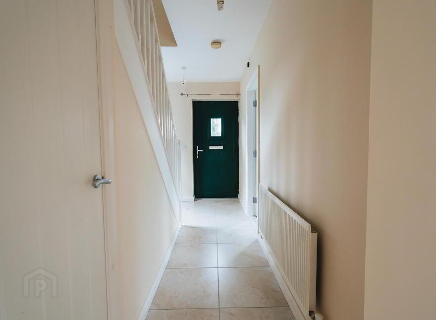 53 Millbrooke Drive, Ballymoney, BT53 7RP