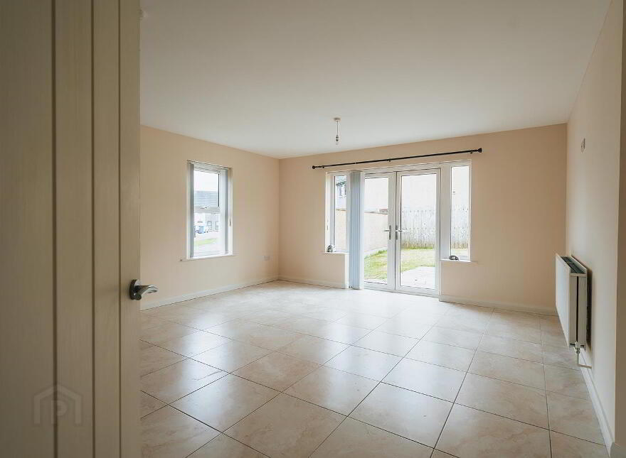 53 Millbrooke Drive, Ballymoney, BT53 7RP