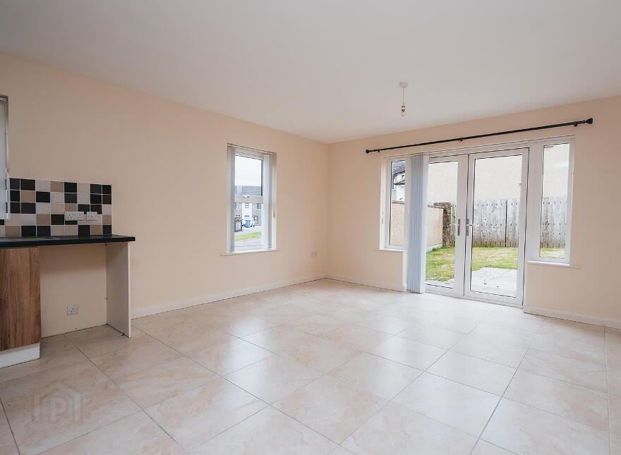 53 Millbrooke Drive, Ballymoney, BT53 7RP