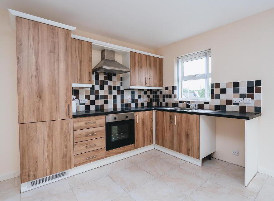 53 Millbrooke Drive, Ballymoney, BT53 7RP