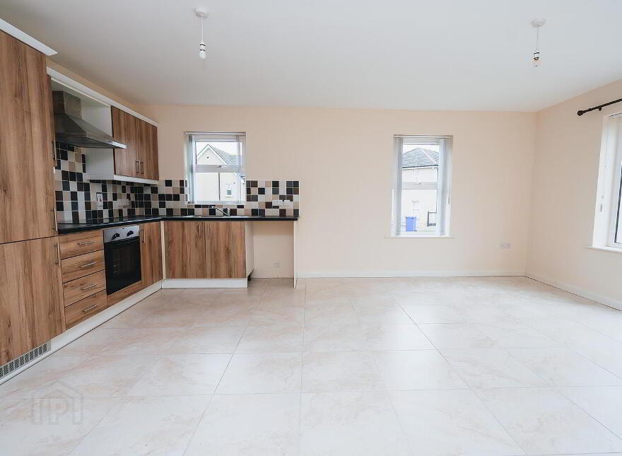 53 Millbrooke Drive, Ballymoney, BT53 7RP