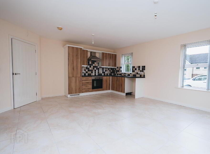 53 Millbrooke Drive, Ballymoney, BT53 7RP