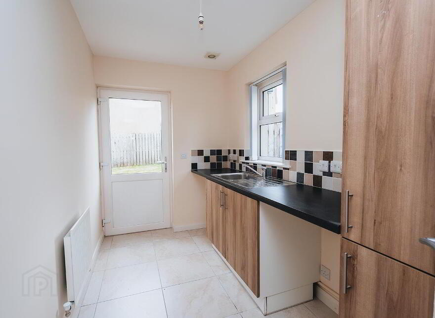 53 Millbrooke Drive, Ballymoney, BT53 7RP