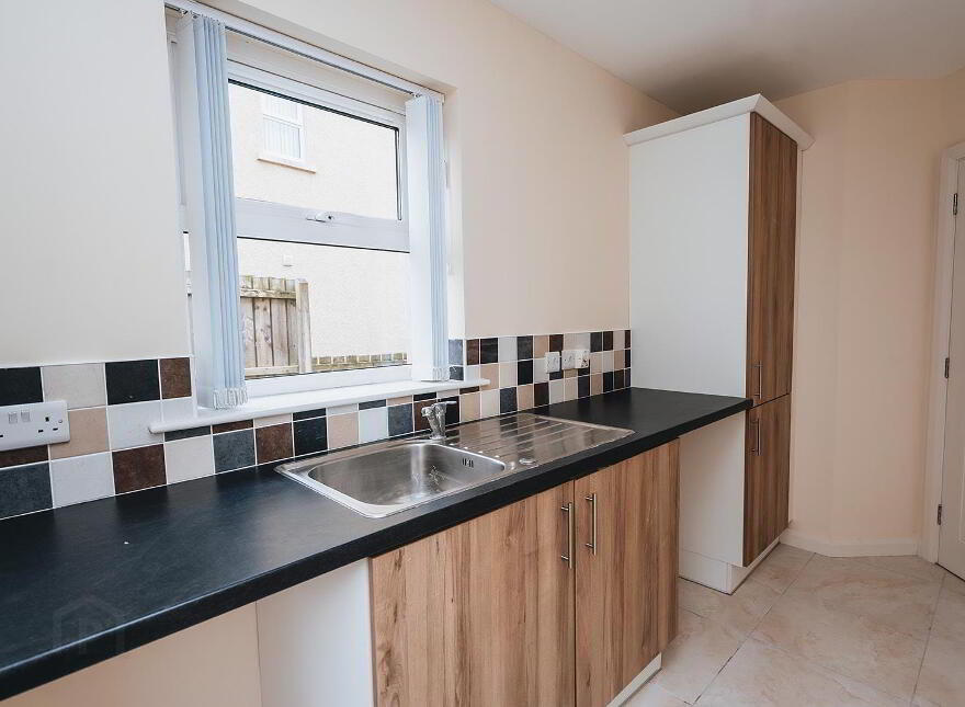 53 Millbrooke Drive, Ballymoney, BT53 7RP