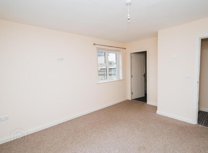 53 Millbrooke Drive, Ballymoney, BT53 7RP