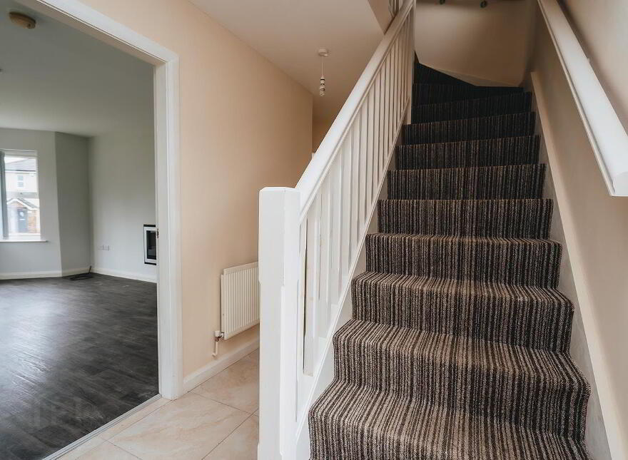 53 Millbrooke Drive, Ballymoney, BT53 7RP