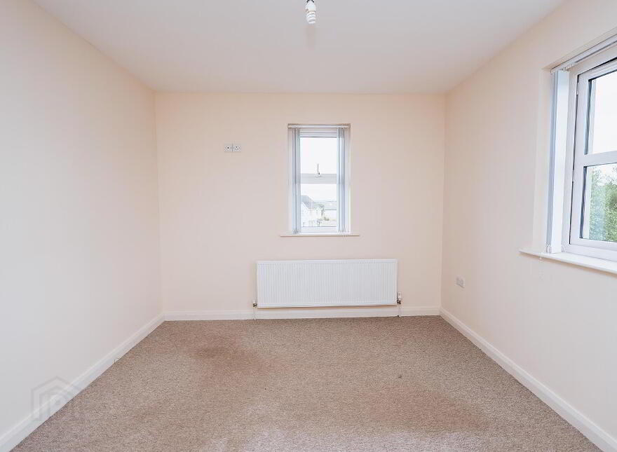 53 Millbrooke Drive, Ballymoney, BT53 7RP