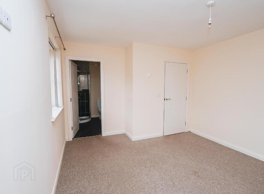 53 Millbrooke Drive, Ballymoney, BT53 7RP
