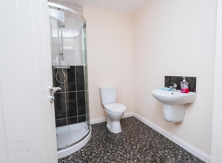 53 Millbrooke Drive, Ballymoney, BT53 7RP