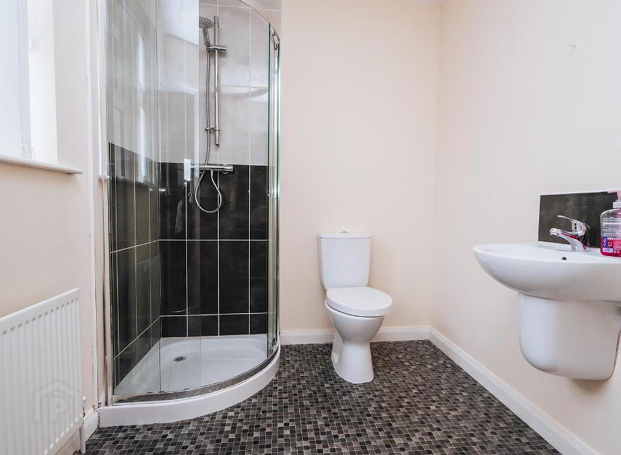 53 Millbrooke Drive, Ballymoney, BT53 7RP