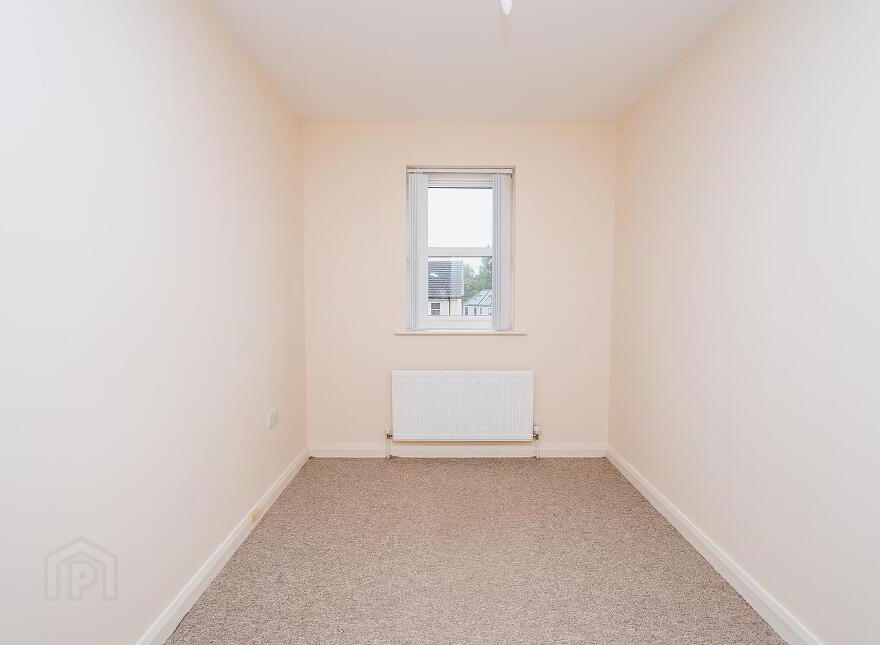 53 Millbrooke Drive, Ballymoney, BT53 7RP