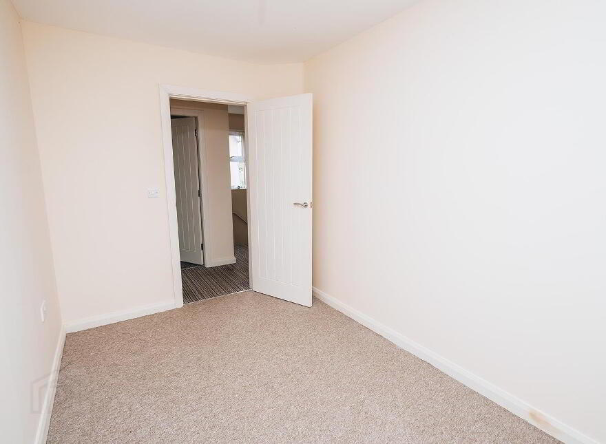 53 Millbrooke Drive, Ballymoney, BT53 7RP