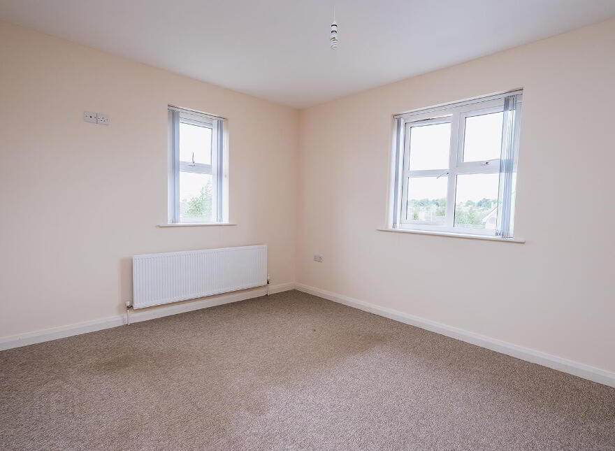 53 Millbrooke Drive, Ballymoney, BT53 7RP