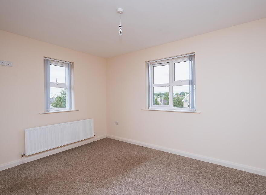 53 Millbrooke Drive, Ballymoney, BT53 7RP