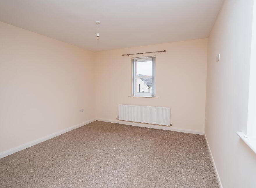 53 Millbrooke Drive, Ballymoney, BT53 7RP