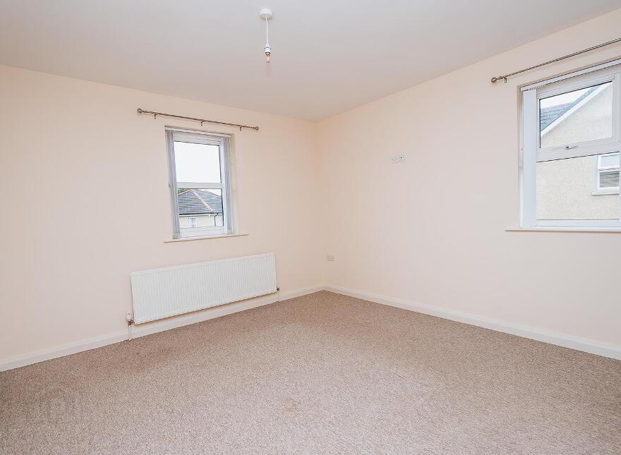 53 Millbrooke Drive, Ballymoney, BT53 7RP