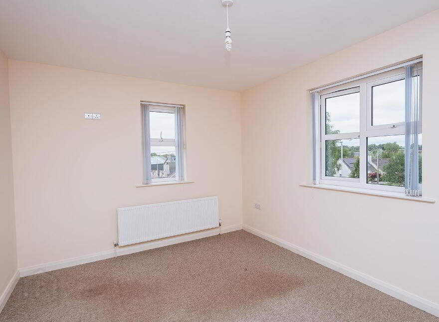 53 Millbrooke Drive, Ballymoney, BT53 7RP
