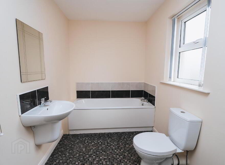 53 Millbrooke Drive, Ballymoney, BT53 7RP