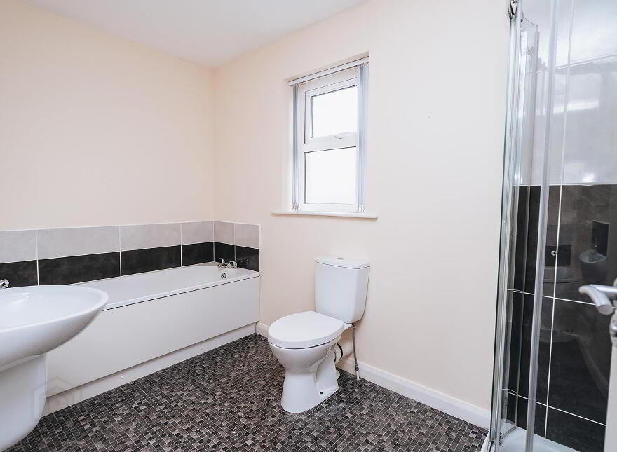 53 Millbrooke Drive, Ballymoney, BT53 7RP