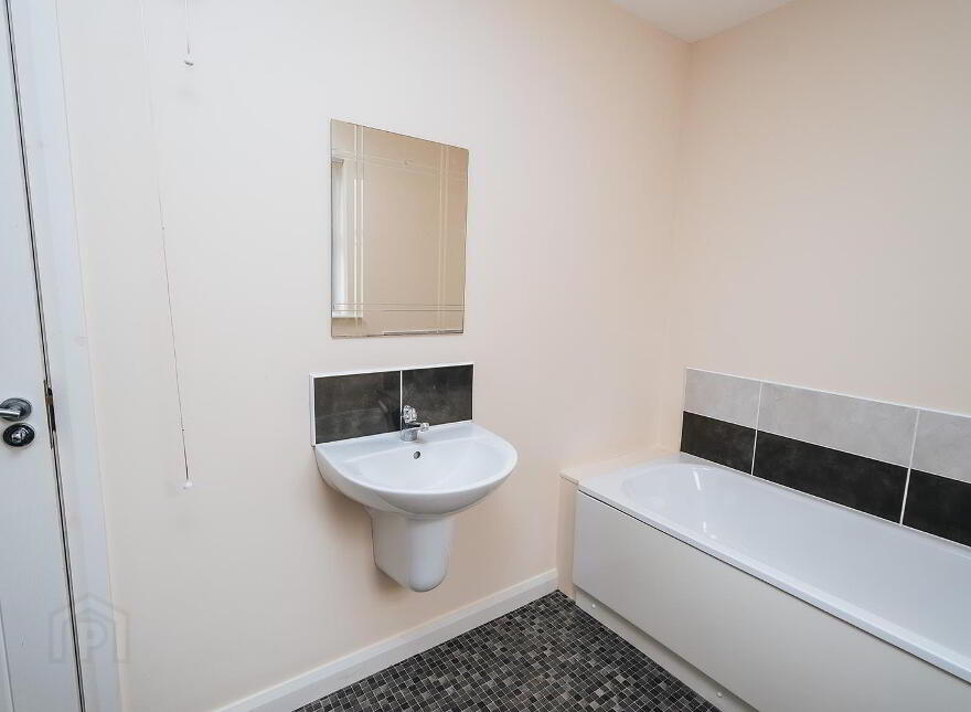 53 Millbrooke Drive, Ballymoney, BT53 7RP