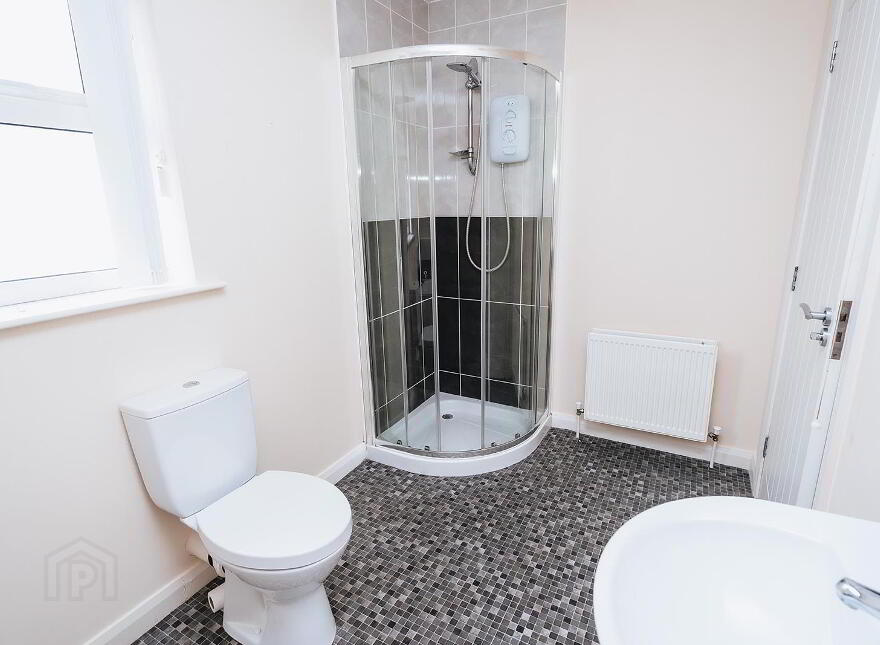 53 Millbrooke Drive, Ballymoney, BT53 7RP