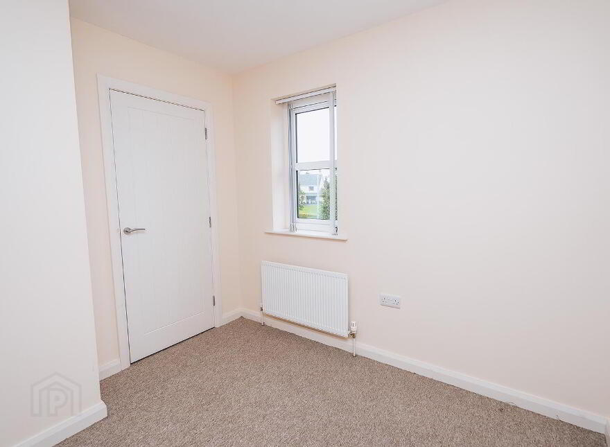 53 Millbrooke Drive, Ballymoney, BT53 7RP