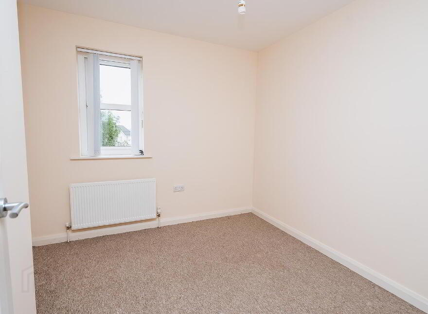 53 Millbrooke Drive, Ballymoney, BT53 7RP