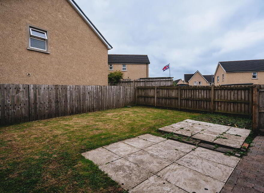 53 Millbrooke Drive, Ballymoney, BT53 7RP