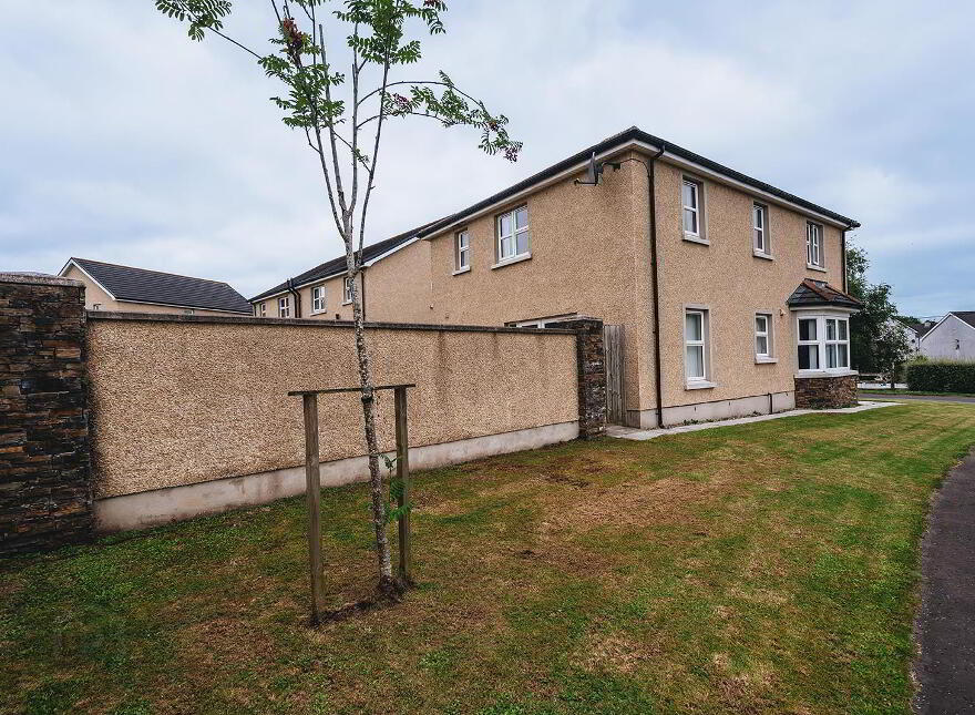 53 Millbrooke Drive, Ballymoney, BT53 7RP