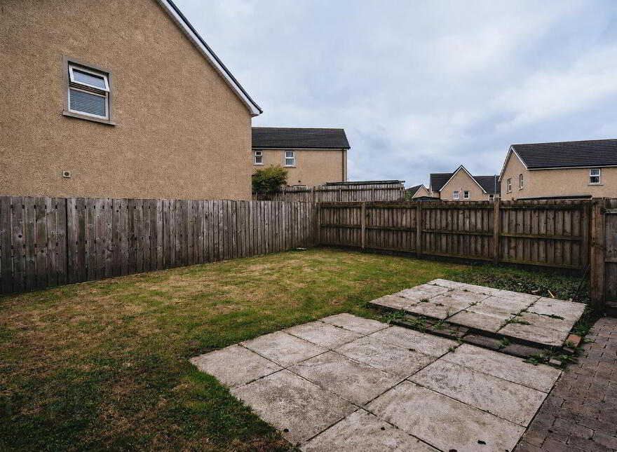 53 Millbrooke Drive, Ballymoney, BT53 7RP