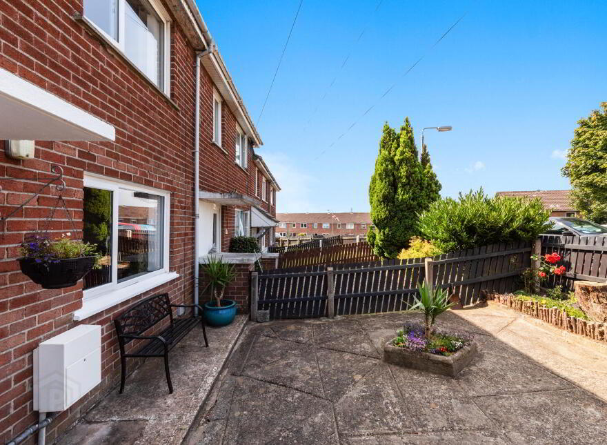 29 Whinpark Road, Newtownards, BT23 4HQ