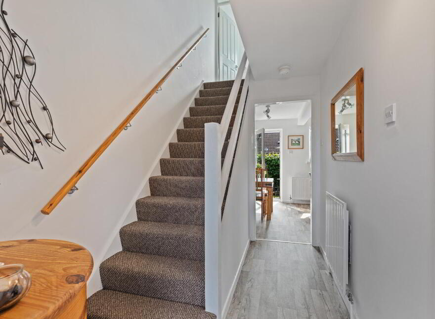 29 Whinpark Road, Newtownards, BT23 4HQ