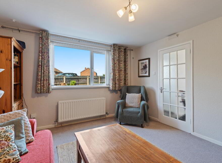 29 Whinpark Road, Newtownards, BT23 4HQ