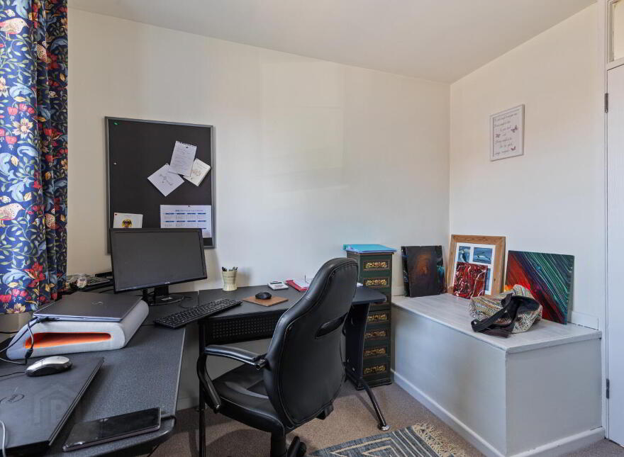 29 Whinpark Road, Newtownards, BT23 4HQ