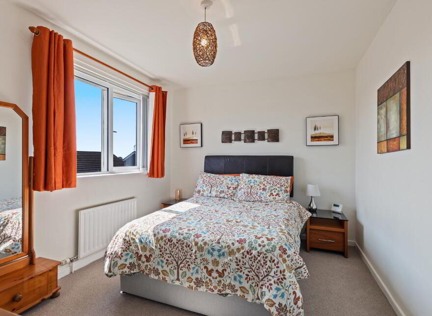 29 Whinpark Road, Newtownards, BT23 4HQ