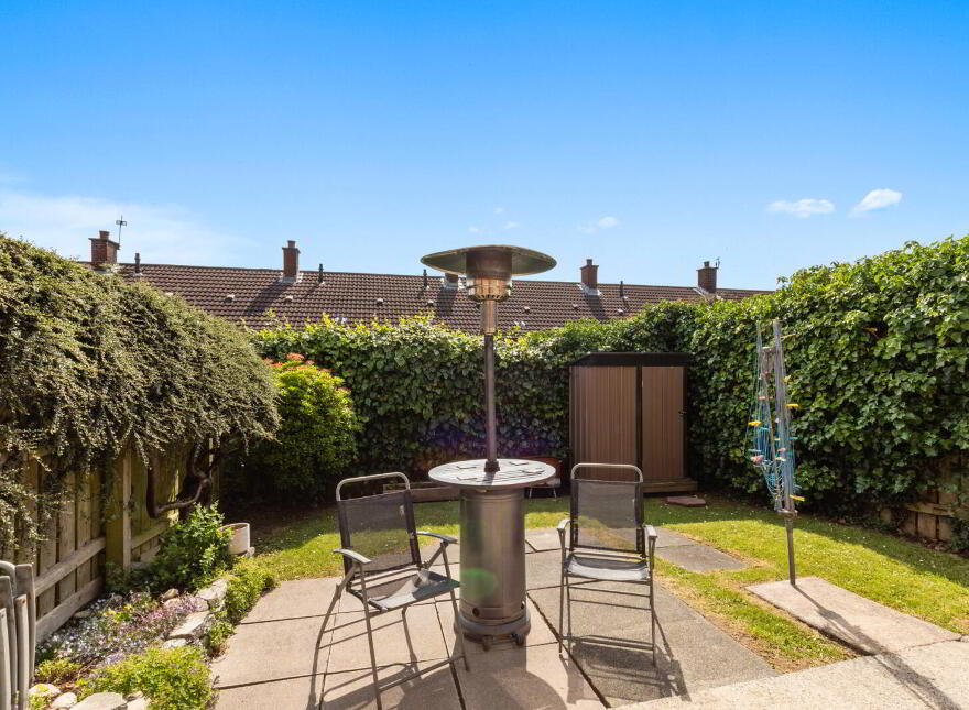 29 Whinpark Road, Newtownards, BT23 4HQ