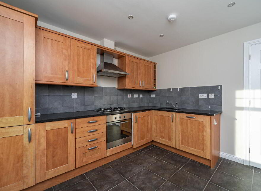 Apartment 10 College House 2 College Drive, Belfast, BT7 3LF