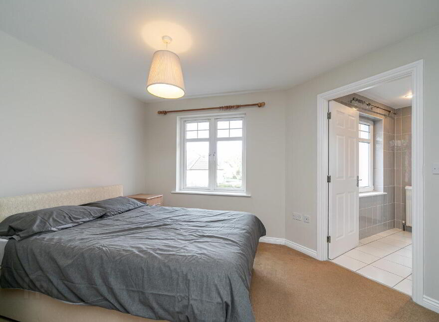 Apartment 10 College House 2 College Drive, Belfast, BT7 3LF