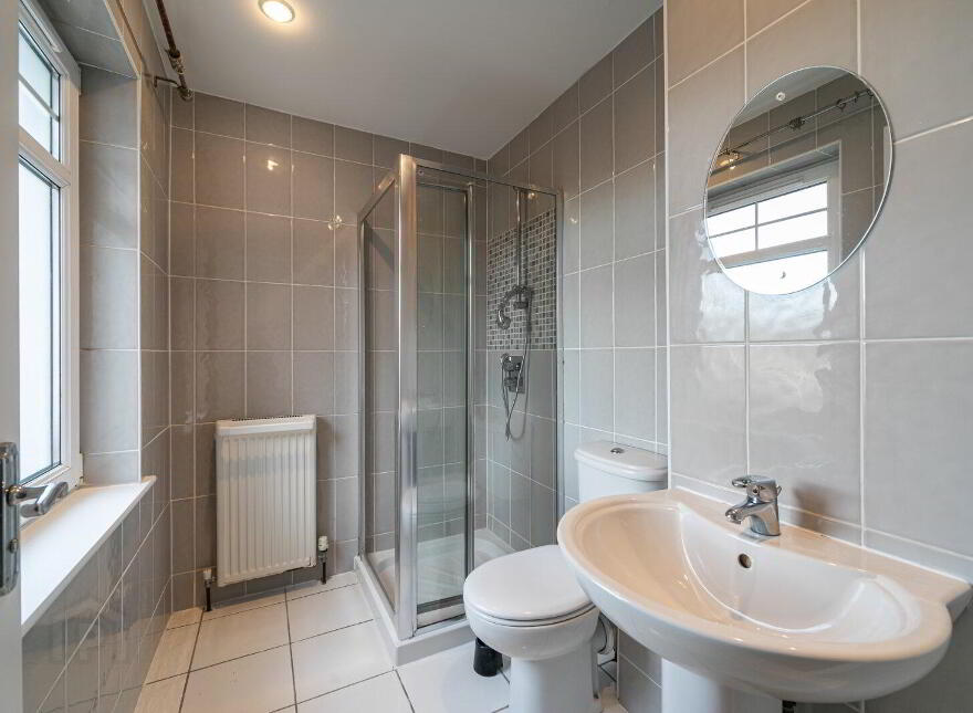 Apartment 10 College House 2 College Drive, Belfast, BT7 3LF