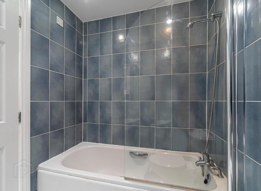 Apartment 10 College House 2 College Drive, Belfast, BT7 3LF